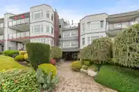 412 1220 FIR STREET - thumbnail 1