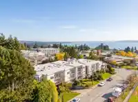 412 1220 FIR STREET - thumbnail 2