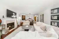 412 1220 FIR STREET - thumbnail 11