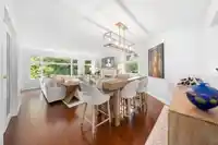 412 1220 FIR STREET - thumbnail 13