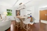 412 1220 FIR STREET - thumbnail 14