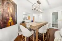 412 1220 FIR STREET - thumbnail 15