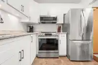 412 1220 FIR STREET - thumbnail 16