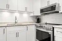 412 1220 FIR STREET - thumbnail 17