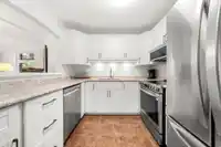 412 1220 FIR STREET - thumbnail 19