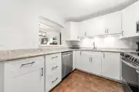 412 1220 FIR STREET - thumbnail 20