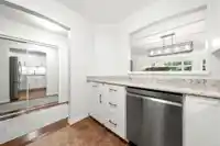 412 1220 FIR STREET - thumbnail 21