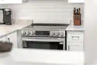412 1220 FIR STREET - thumbnail 22
