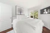 412 1220 FIR STREET - thumbnail 24