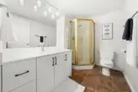 412 1220 FIR STREET - thumbnail 25