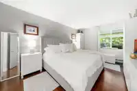 412 1220 FIR STREET - thumbnail 26