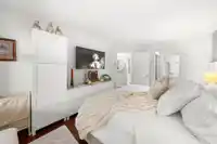 412 1220 FIR STREET - thumbnail 28