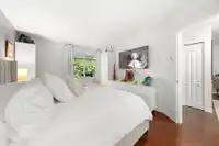 412 1220 FIR STREET - thumbnail 29