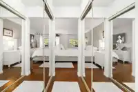 412 1220 FIR STREET - thumbnail 30