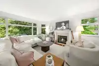 412 1220 FIR STREET - thumbnail 4