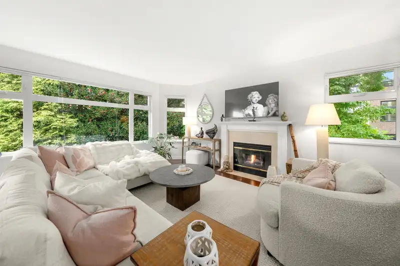 412 1220 FIR STREET - photo 4 of 25