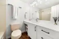 412 1220 FIR STREET - thumbnail 31