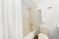 412 1220 FIR STREET - thumbnail 32