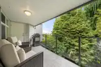 412 1220 FIR STREET - thumbnail 35