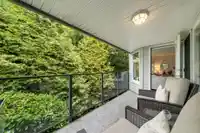 412 1220 FIR STREET - thumbnail 36
