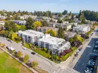 412 1220 FIR STREET - thumbnail 37
