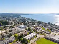 412 1220 FIR STREET - thumbnail 38