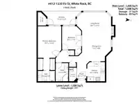 412 1220 FIR STREET - thumbnail 40
