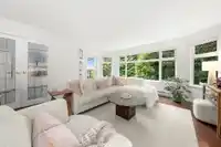 412 1220 FIR STREET - thumbnail 6