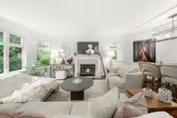 412 1220 FIR STREET - thumbnail 7