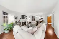 412 1220 FIR STREET - thumbnail 10