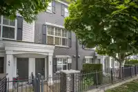 43 2469 164 STREET - thumbnail 1