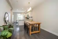 43 2469 164 STREET - thumbnail 11