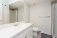 43 2469 164 STREET - thumbnail 14