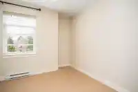 43 2469 164 STREET - thumbnail 15