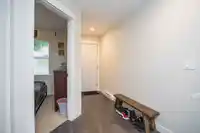 43 2469 164 STREET - thumbnail 16