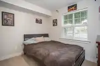 43 2469 164 STREET - thumbnail 17