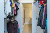 43 2469 164 STREET - thumbnail 19