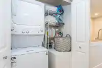 43 2469 164 STREET - thumbnail 22
