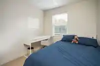 43 2469 164 STREET - thumbnail 24