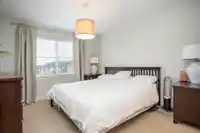 43 2469 164 STREET - thumbnail 25