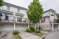 43 2469 164 STREET - thumbnail 27