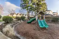 43 2469 164 STREET - thumbnail 28