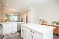 43 2469 164 STREET - thumbnail 4