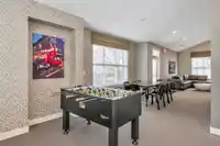 43 2469 164 STREET - thumbnail 31