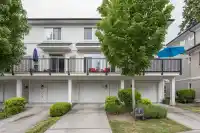 43 2469 164 STREET - thumbnail 32