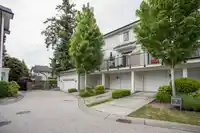 43 2469 164 STREET - thumbnail 33
