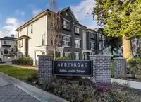 43 2469 164 STREET - thumbnail 34
