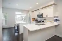 43 2469 164 STREET - thumbnail 5
