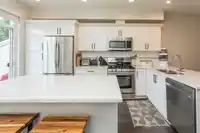 43 2469 164 STREET - thumbnail 6