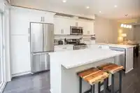 43 2469 164 STREET - thumbnail 7